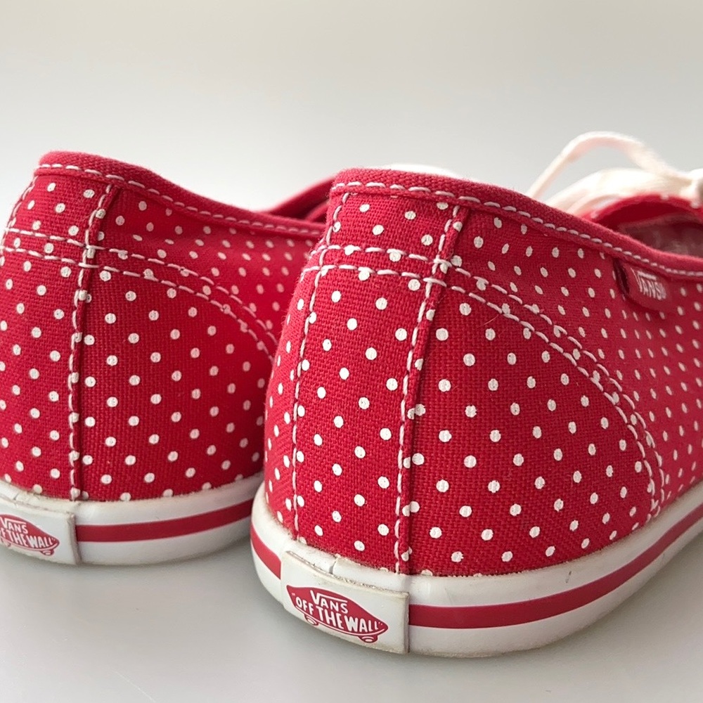 Vans Womens Surf Sliders with Dri-Lex